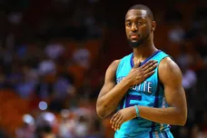 Mike Ehrmann/Getty Images