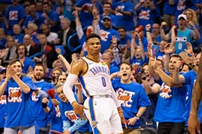 Wesley Hitt/Getty Images