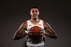 Chris Graythen/Getty Images