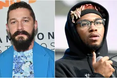 Amy Sussman/Getty Images /  Frazer Harrison/Getty Images