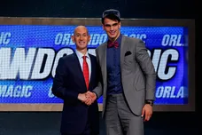 Mike Stobe/Getty Images