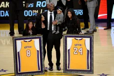 Maxx Wolfson / Staff / Getty Images