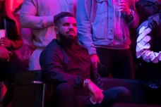 Cole Burston/Getty Images