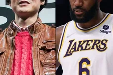 Han Myung-Gu / Contributor / Getty Images, Harry How / Staff / Getty Images