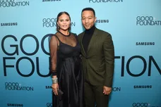 Jamie McCarthy/Getty Images