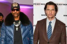 Dia Dipasupil & Tristan Fewings/Getty Images