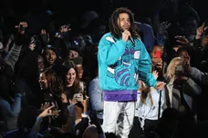 (Jeff Hahne/Getty Images)