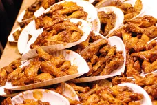 Jeff Fusco/Getty Images