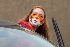 fupp/Bauer-Griffin / Contributor / Getty Images