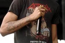 Tim Mosenfelder/Getty Images