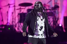 Ethan Miller/Getty Images