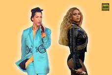 Ezra Shaw/Getty Images Jeff Kravitz/FilmMagic/Getty Images