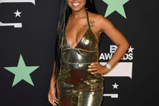 Frazer Harrison/Getty Images