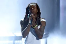 Ethan Miller/Getty Images