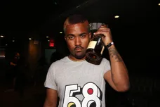 Johnny Nunez/Getty Images