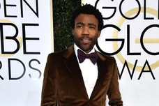 Steve Granitz/Getty Images