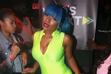 Johnny Nunez/WireImage