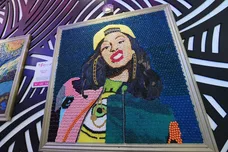 Mike Coppola/Getty Images