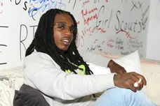 Mike Coppola/Getty Images