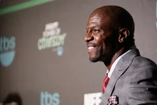 Mike Windle/Getty Images