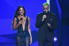 Ethan Miller/Getty Images