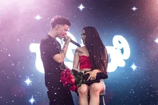 Jim Bennett/Getty Images