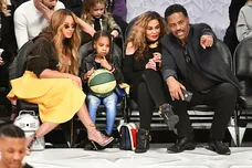 Allen Berezovsky/Getty Images