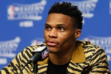 J Pat Carter/Getty Images