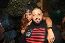 Johnny Nunez / Getty