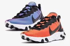 Image via Sneaker News