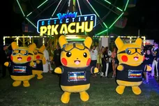 Vivien Killilea/Getty Images