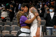 Ethan Miller/Getty Images