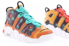 Image Via <a href='https://www.instagram.com/pinoe77/' rel="nofollow noopener" target='_blank'>Pinoe77</a>