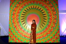 Cassidy Sparrow/Getty Images