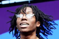 Lisa Lake/Getty Images