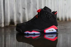 Image Via SneakerSteal