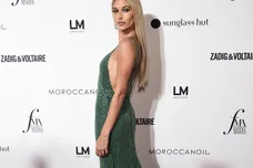 Steven Ferdman/Getty Images