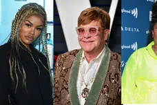 Jamie McCarthy/Getty Images, Dia Dipasupil/Getty Images, Rich Fury/Getty Images