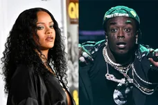 Frazer Harrison & Steven Ferdman/Getty Images