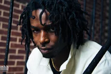 Photo by Justin Fleischer