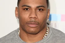 Photo by Jason Merritt/Getty Images