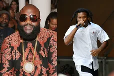 Mireya Acierto/Getty Images, Dia Dipasupil/Getty Images