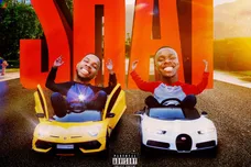 One Umbrella Records