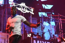 Tabatha Fireman/Getty Images