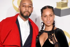 Michael Loccisano/Getty Images