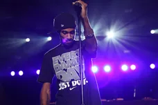 Johnny Nunez/WireImage/Getty Images