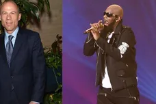 Jamie McCarthy & Daniel Boczarski/Getty Images