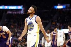 Ezra Shaw/Getty Images