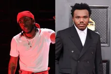 Kevin Winter/Getty Images & Amy Sussman/Getty Images