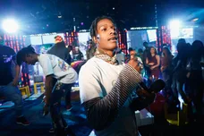 Brian Ach/Getty Images